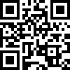 https://behzisti.ir/x3Myv