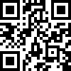 https://behzisti.ir/x3LJ7