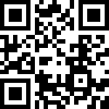 https://behzisti.ir/x3vS9