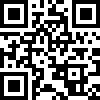 https://behzisti.ir/x3KTF