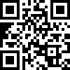 https://behzisti.ir/x3vD9
