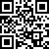 https://behzisti.ir/x3Nby