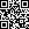 https://behzisti.ir/x3tvC