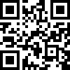 https://behzisti.ir/xDdf