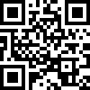 https://behzisti.ir/x3v23