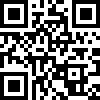 https://behzisti.ir/x3xyn