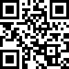 https://behzisti.ir/x3PF3