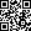 https://behzisti.ir/x3s4V