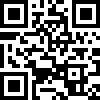 https://behzisti.ir/x3LkN
