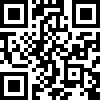https://behzisti.ir/x3KR4