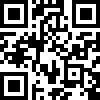 https://behzisti.ir/x3MjB