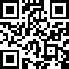 https://behzisti.ir/x3Dr2