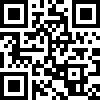 https://behzisti.ir/x3rKh