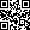 https://behzisti.ir/xjTf