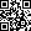 https://behzisti.ir/x3RjC
