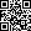 https://behzisti.ir/x36nK