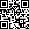https://behzisti.ir/x3q7x