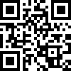 https://behzisti.ir/x3Pqq