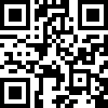 https://behzisti.ir/x3M7s