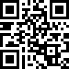 https://behzisti.ir/x3pN2