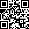 https://behzisti.ir/x3tv6
