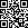 https://behzisti.ir/x3Rd2