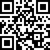 https://behzisti.ir/x3F6T