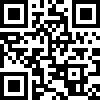 https://behzisti.ir/x3NDH