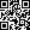 https://behzisti.ir/x3HgS