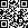 https://behzisti.ir/x3qDN