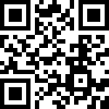 https://behzisti.ir/x3PV4