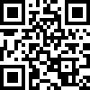 https://behzisti.ir/x3LSN