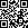 https://behzisti.ir/x3L7V