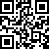 https://behzisti.ir/x3PT6
