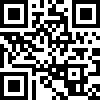 https://behzisti.ir/x3Rbq