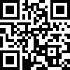 https://behzisti.ir/xghH