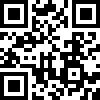 https://behzisti.ir/x3Qfg
