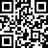 https://behzisti.ir/x3mDF