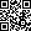 https://behzisti.ir/x3QhK