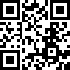https://behzisti.ir/x3QTs