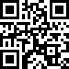 https://behzisti.ir/xHYh
