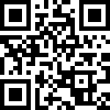 https://behzisti.ir/x3ngy