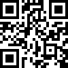 https://behzisti.ir/x3FrS