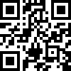https://behzisti.ir/x3KNw