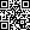 https://behzisti.ir/x3Pzj