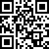 https://behzisti.ir/x3v7n
