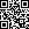 https://behzisti.ir/x3LFn