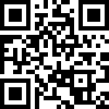 https://behzisti.ir/x3HJt