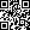 https://behzisti.ir/x3Mbd