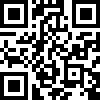 https://behzisti.ir/x3JYV